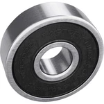 Factory Links Wheel Bearing Kit Front For Grom/monkey FWK-H-077. Fixed Price $30.47.