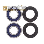 Psychic Wheel Bearing Kit MX-06217. Fixed Price $18.05.
