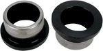 Moose Racing Wheel Spacer Rear 0222-0093. Fixed Price $45.95.