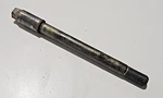 Front Axle 1995 Honda XR600R. Fixed Price $27.99.
