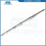 Rear Racing Wheel Axle Shaft For Honda Fourtrax 300 1988 1889 1990 1991-2000. Fixed Price $44.54.