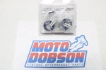 Moose Racing Wheel Bearing Seal Kit A25-1063 (full Fitment Photos). Fixed Price $25.00.