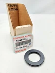 New Kawasaki ZX1000 ZN1300 KZ750 EX500 VN1700 Rear Wheel Oil Seal 92049-1056. Fixed Price $9.49.