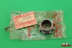 Nos New Kawasaki A1 A7 F6 F7 Right Crank Shaft Collar Part# 92027-100. Fixed Price $14.95.