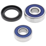 Rear Wheel Bearing Seal For Honda CB125S 25-1207B Boss. Fixed Price $20.82.