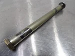 87-09 Suzuki Intruder Boulevard VS1400 Swingarm Pivot Bolt 61211-38B00. Fixed Price $13.02.