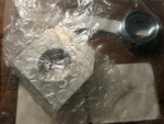Suzuki Oem Part 61400-44810-RX0 Kit,chain Adjuster. Fixed Price $7.00.