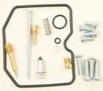 Balls 26-1081 Carburetor Rebuild Kit. Fixed Price $87.56.