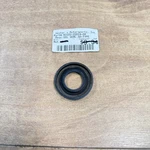 Yamaha Oem Nos Oil Seal Sd / 93102-22014-00 XS400 RD200 RD250 RD400 R5 CS6. Fixed Price $8.00.