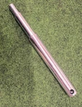 Bsa A10 Spindle 67-5566 Made England. Fixed Price $43.02.