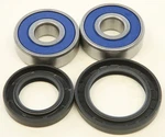 Balls 25-1488 Wheel Bearing Kit. Fixed Price $19.07.