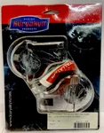 Kuryakyn 7617 Brute Highway Peg Mount For 1/4 Tubes. Fixed Price $59.99.