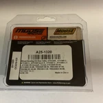 Moose Racing Wheel Bearing Kit A25-1320 Honda Atc Trx. Fixed Price $23.95.