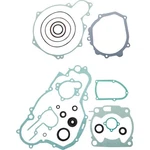 Pro-x Complete Gasket Set 34.2317 Yamaha YZ250 1997-1998. Fixed Price $74.94.