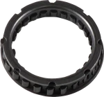 Moose Utility 11-936 One-way Starter Bearing Suzuki Lt-f Kingquad 400 Fs 4X4. Fixed Price $99.70.