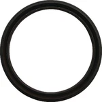 Quadboss Qbs Seal Kits 413466. Fixed Price $67.99.