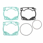 Pro X Head And Base Gasket Set. Fixed Price $53.78.