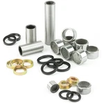 Balls Linkage Bearing Kit 27-1139. Fixed Price $111.63.