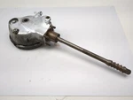 97-04 Honda Valkyrie GL1500C Rear Final Driveshaft 41300-MZ0-000. Fixed Price $746.19.
