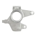 Caltric Front Left Wheel Axle Knuckle For Can-am 705401290 705403307. Fixed Price $122.45.