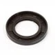 Pivot Works Wheel Bearing And Seal Kits PWRWS-K16-000. Fixed Price $45.23.
