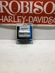Nos Drag Specialties Chrome Axle Caps 0214-0450 2000-2007 Robison Hd. Fixed Price $18.00.