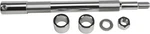 Harddrive Front Axle Kit 339190. Fixed Price $118.25.