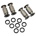 Pivot Works PWAAK-S08-400L Lower A-arm Kit. Fixed Price $121.42.
