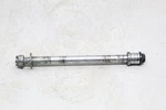 01-07 Kawasaki Eliminator BN125 Oem Front Wheel Rim Axle Pivot Bolt. Fixed Price $20.30.