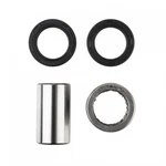 Tusk Shock Bearing Kit TK-29-5019 For Atv/utv. Fixed Price $29.34.