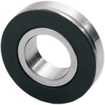 Drag Specialties Wheel Spacers 0222-0171. Fixed Price $17.63.