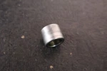 Yamaha XZ550 Vision XJ650 XJ750 XV750 Front Wheel Axle Bolt Collar Washer Spacer. Fixed Price $19.00.
