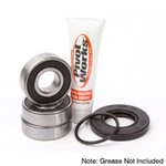 Pivot Work's Inc Works-rear Wheel Bearingkit Yamaha PWRWK-Y59-000. Fixed Price $40.76.