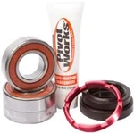 Pivot Works Wheel Bearing Kit Rear PWRWK-H68-000. Fixed Price $28.95.