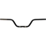 Choppers Handlebar Performance High Stainless LA-7378-02S. Fixed Price $155.62.