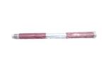 Can Am Oem Rear Wheel Axle 13-24 Spyder 705501691. Fixed Price $62.49.