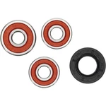 Pivot World 25-1517-P Pw Premium Wheel Bearing. Fixed Price $29.99.