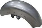 Works Connection Axle Blocks 17-011. Fixed Price $141.95.
