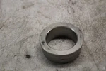 Rear Axle Spacer Right 64741-35F00 2005 Suzuki GSXR600. Fixed Price $10.00.