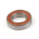 Enduro Bearings Cartridge 6903 2RS 17X30X7MM Bb Llu Max-bag. Fixed Price $25.45.
