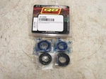 Quadboss Front Wheel Bearing And Seal Kit 41-3339 Kawasaki #5174. Fixed Price $19.00.