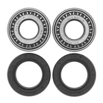 1979 Harley Davidson Xlch Sportster Balls Wheel Bearing Kit Rear. Fixed Price $28.83.