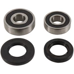 Pivot Works Rear Wheel Bearing Kit PWRWK-H13-020 Honda Xr 250 96-04. Fixed Price $27.63.