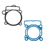 Pro X Head And Base Gasket Set For Gasgas Mc 250F 2021-2024. Fixed Price $61.10.