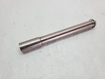 Husqvarna 701 Supermoto 2019 Front Axle Sm Enduro 16-24 #P76. Fixed Price $63.93.
