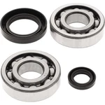 Balls 24-1004 Crank Bearing And Seal Kit. Fixed Price $86.45.