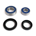 Epi Wheel Bearing Kit WE301435 380630. Fixed Price $33.33.