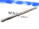 Nos Honda Oem Rear Wheel Axle Bolt 1979-1980 XL100 XL125 XL185 42301-437-000. Fixed Price $99.99.