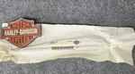 Oem Harley-davidson Pivot Shaft 47505-02. Fixed Price $50.00.