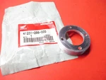 Nos New Oem Honda Cbx CB900C CB900F Rear Retainer 41231-286-000. Fixed Price $29.99.